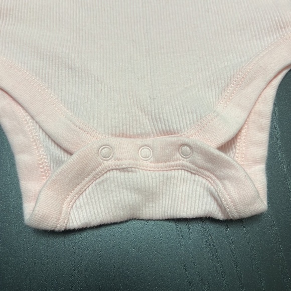 Babg gap longsleeves bodysuit - Picture 4 of 4